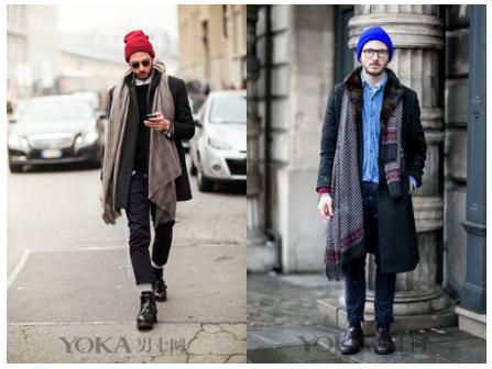 耍帅的道具,耍帅东西推荐