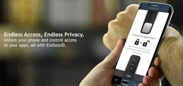 怎么才能把腿劈直,男生如何劈一字腿最快