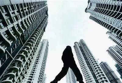 几十万经纪人面临失业!此文或是中介的救急锦囊!