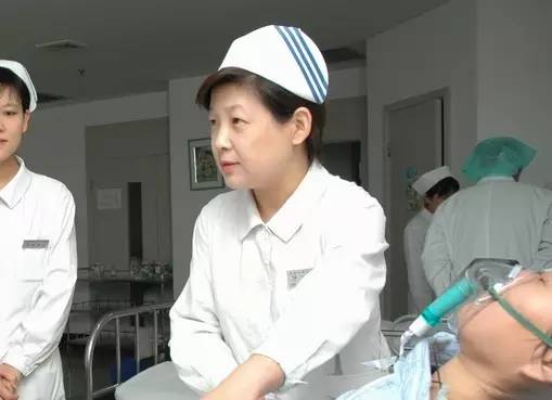 大医精诚医者仁心致敬医者,大医精诚医者仁心图片