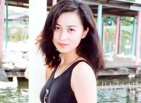 把生活过成电影画质,把生活过成电影那该有多美