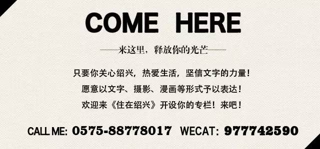 灵山县美丽风景图片高清大图,灵山秀水镇美景