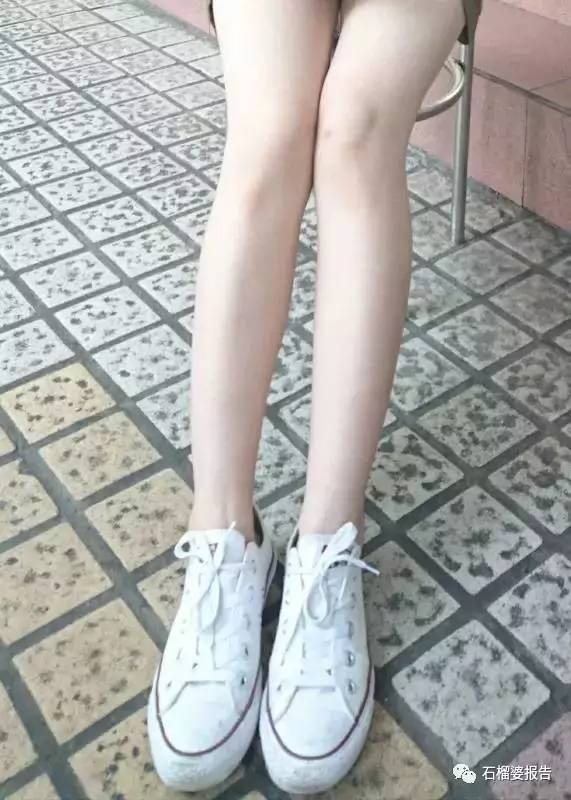 读者来稿完整版视频,读者来稿400字