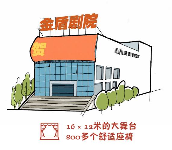 深马开跑的最佳时间,深马开跑图片