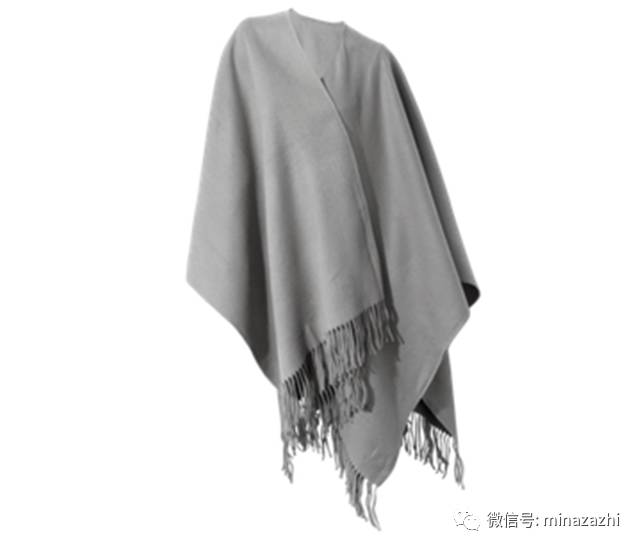 杨幂冬款lv羽绒服,杨幂冬日宽松毛衣