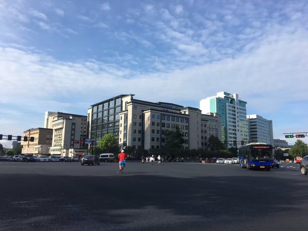 医院自己生产的好用的药品,好用的医院产品