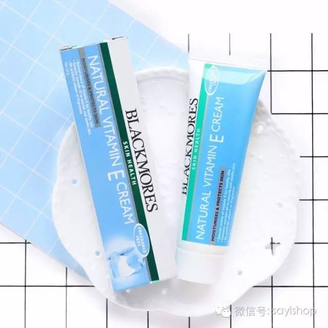 1212剁手节｜我发誓，这绝对是今年最后一次剁手！