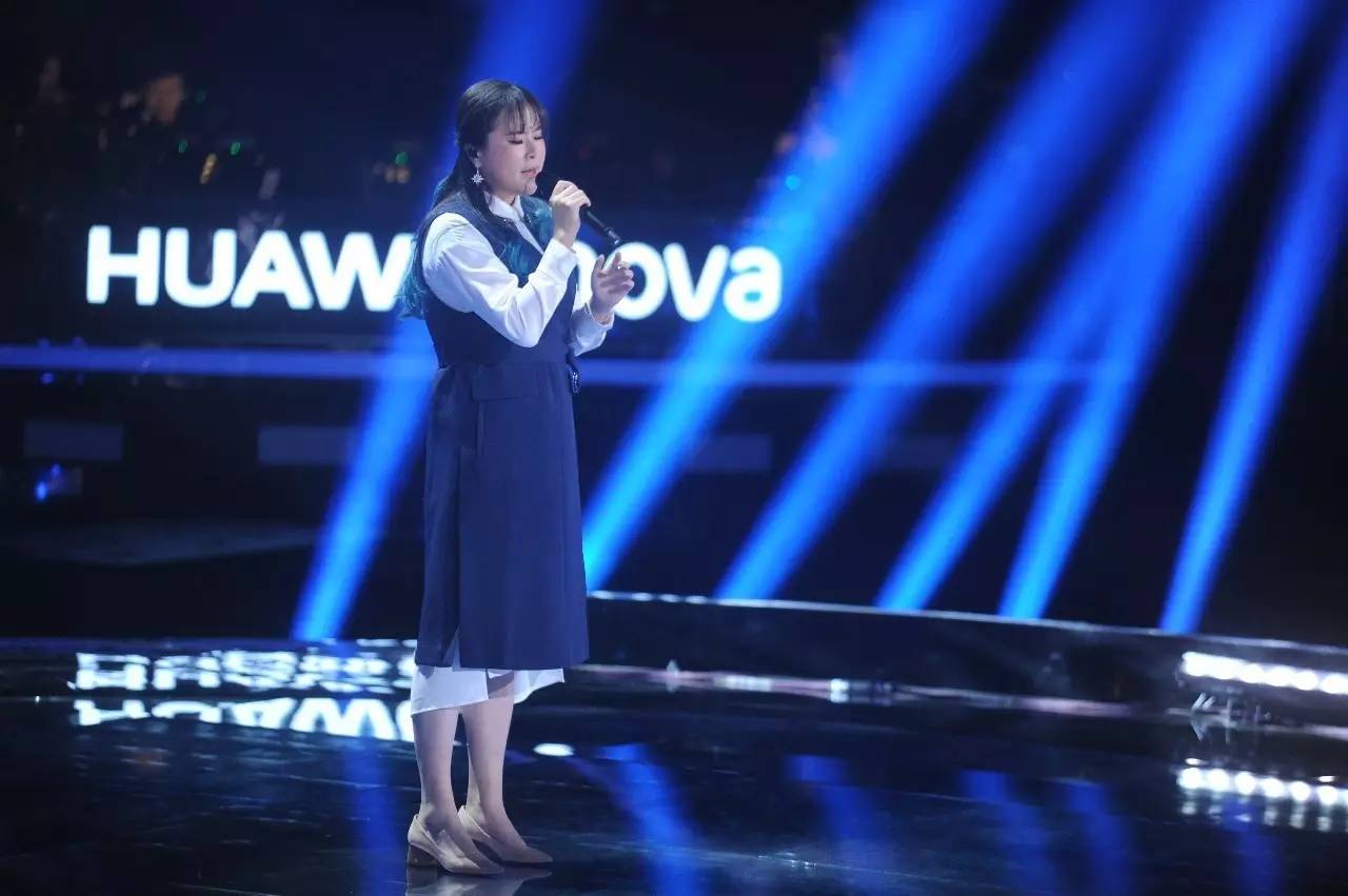 林俊杰之夜,林俊杰之夜全集