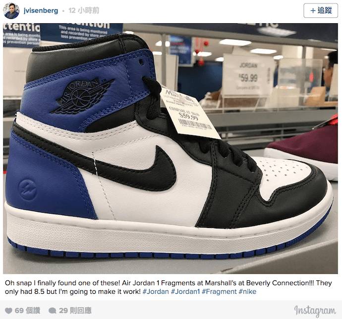 娼祦aj渚垮疁,娼祦闉媋j1