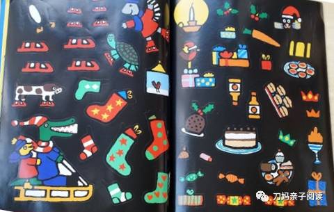 maisy系列绘本,maisy中英文绘本