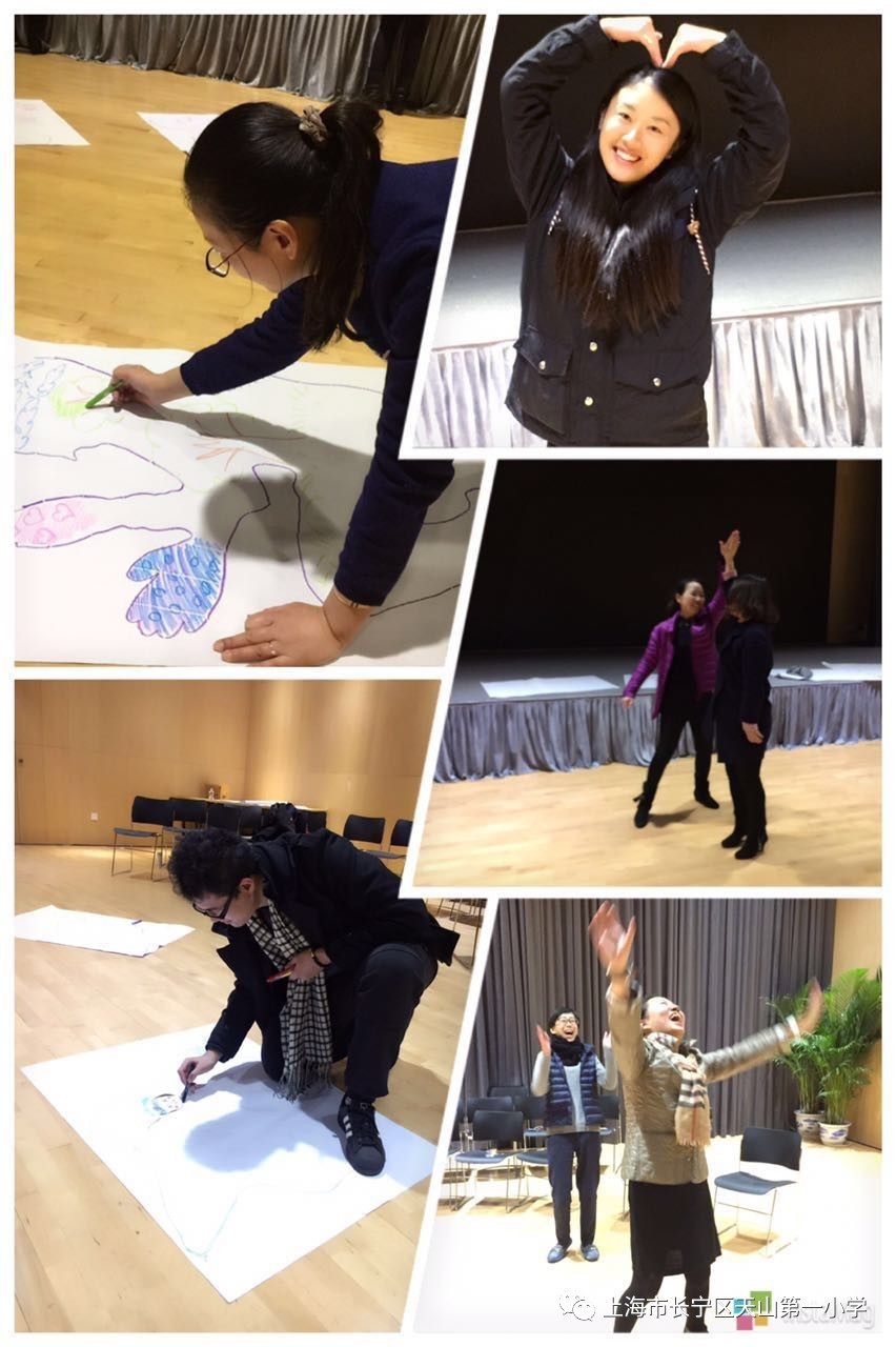 班主任工作室成长规划交流稿,班主任工作理念短句