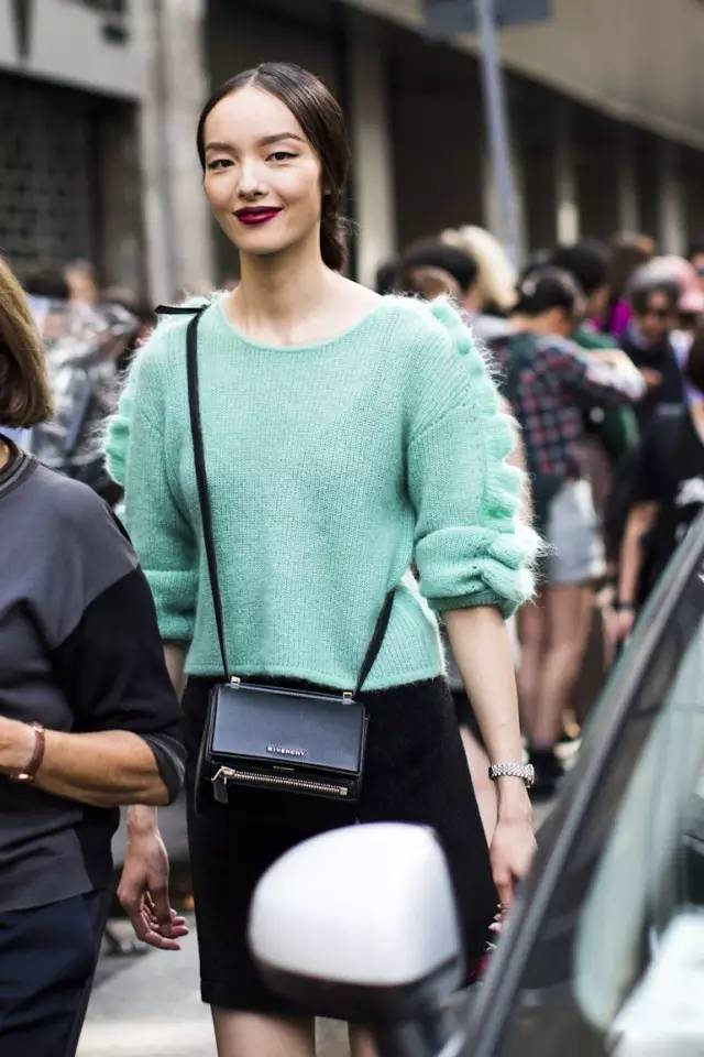 像糖果一样的口红,跟糖果一样的口红