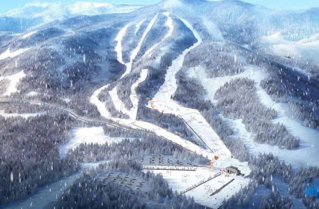 冰雪皇后演出,冰雪皇后节目