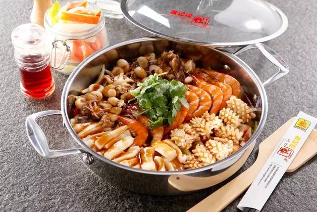 最全清单收藏！今年的双十二比往年都来得早一些，无锡这些店铺今天5折起！