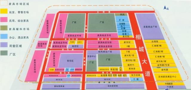 鑻忓窞涔板鍏蜂竴鑸槸鍒板摢涓鍏峰煄,鑻忓窞锠″彛瀹跺叿渚垮疁杩樻槸缃戜笂渚垮疁