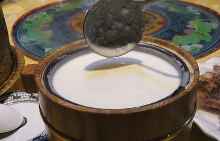 孕妇感冒咳嗽怎么办最有效食疗,孕妇感冒咳嗽了怎么办最快最有效