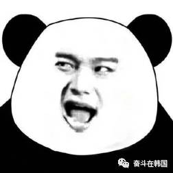 韩国哪些护肤品不建议购买,来韩国不得不买的10大护肤品