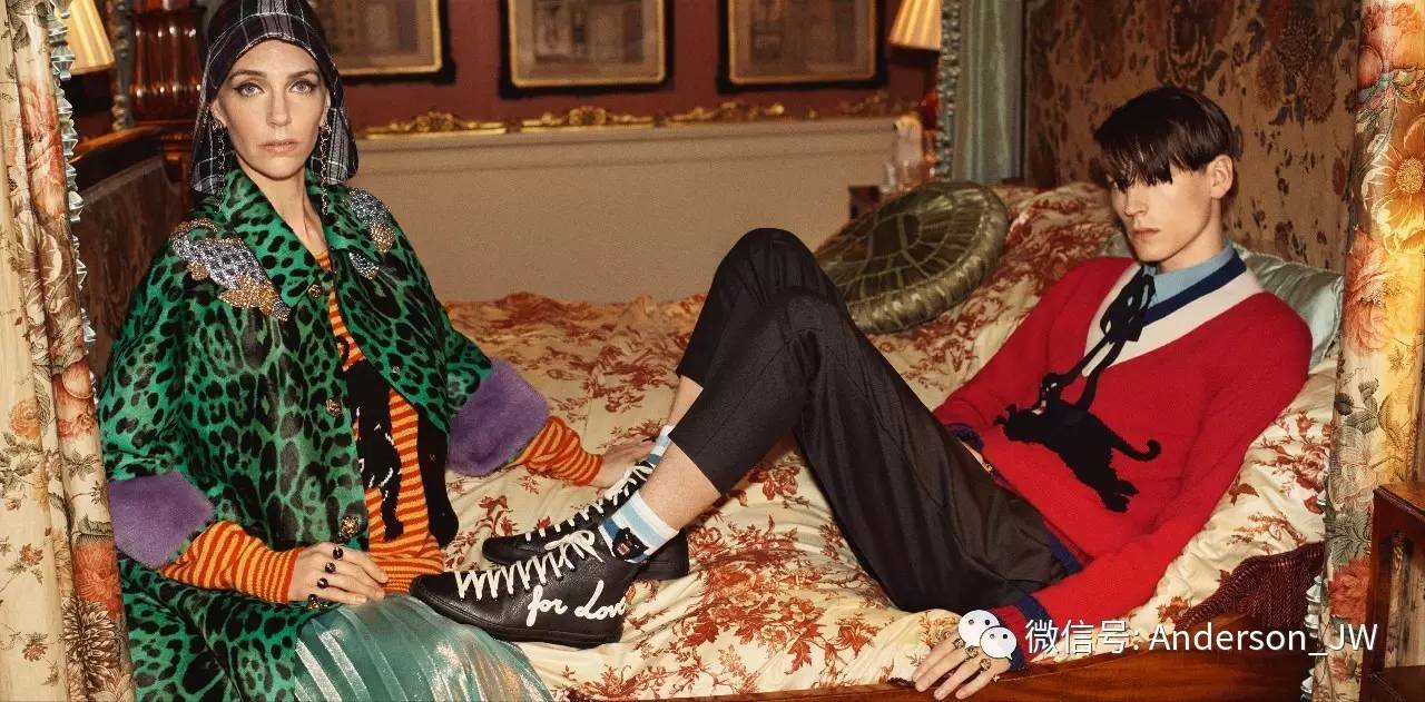 guccigarden,guccigarden在哪里