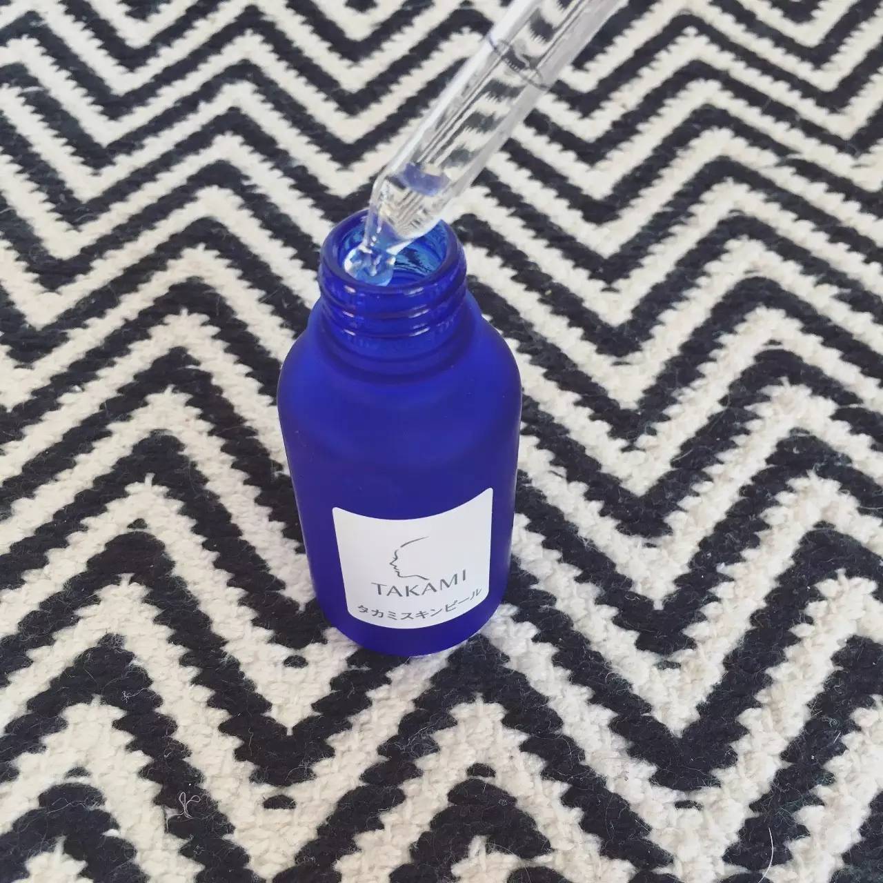 十二月好物推荐,十二月好物来袭