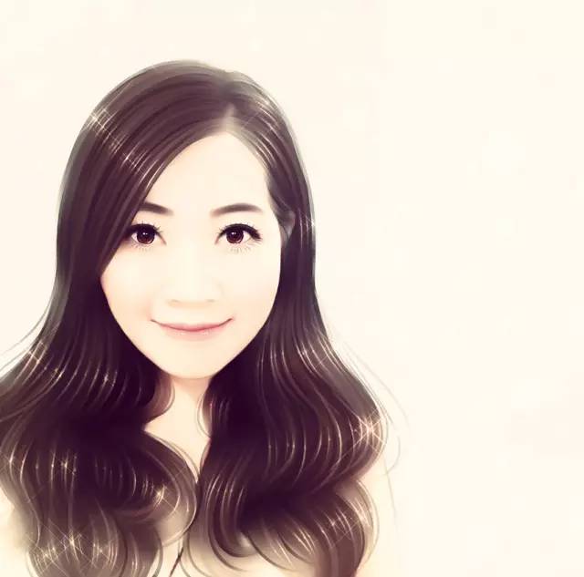 12星座运势20191月,2017年5月31日星座运势