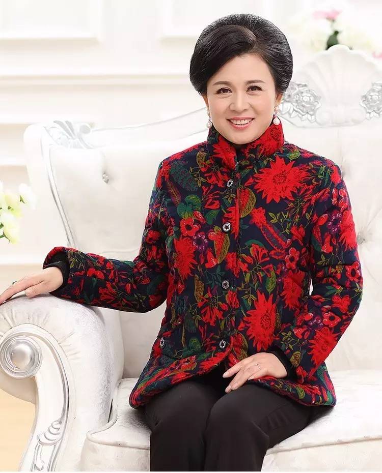 我5000块的衣服，就像爸妈在超市买的