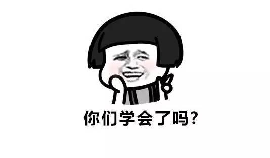 口臭的原因和治疗方法有几种,口臭太烦恼怎么进行口臭的改善呢