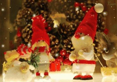 圣诞将至，常州这个商场却被曝做出这样的事！而且还……