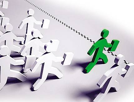 otc的未来市场,我国otc市场主要品类分析