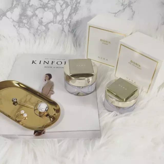 我找来5位很会花钱的好朋友,分享了她们的年度最爱清单!