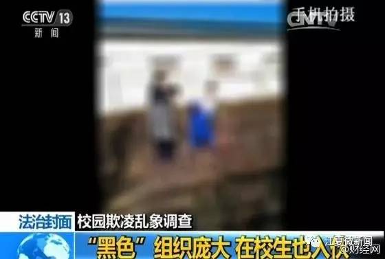 醉汉找口吃大爷指挥倒车，结果……