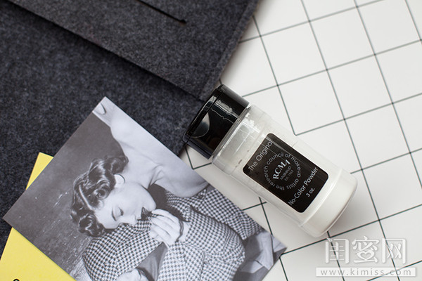 宇宙甜心博主的本命化妆品，就算是世界末日，也要带上这些！