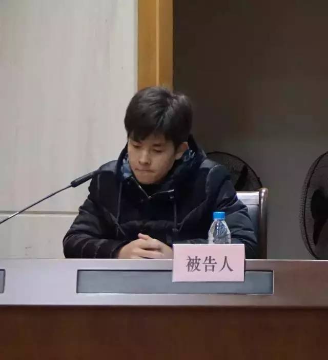 检察公诉案例,优秀公诉人典型案例