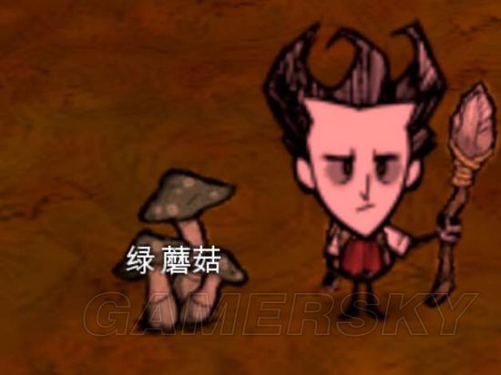 饥荒怪物打法技巧,饥荒新手生存必备物品