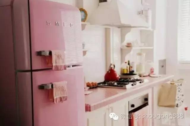 生活小妙招牛仔衣怎么清洗去味,小妙招牛仔怎样洗不掉色