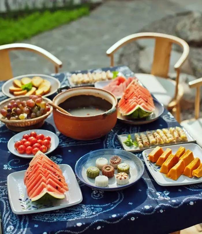 人物｜陈长春：我想把关于“农”的全部理想装进这些院子