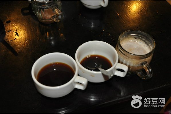 巴厘岛新婚礼物,巴厘岛婚礼甜点