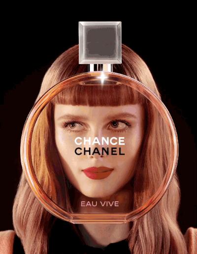 想要成功撩到一个女人,想成功撩到女生要做到三个不在乎