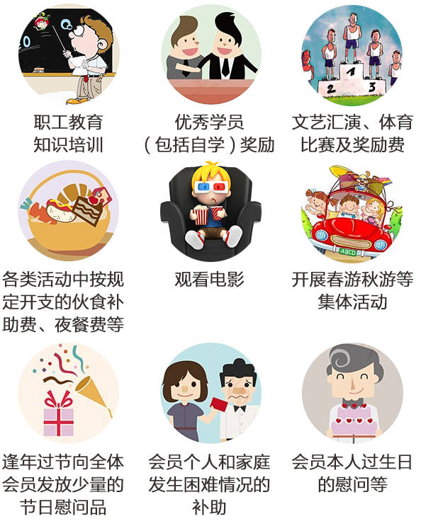 过年单位会发礼品吗,单位过年一般会发些什么礼品
