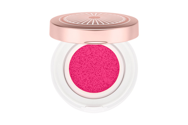 兰蔻2020限定美妆套盒图片,兰蔻彩妆系列大全