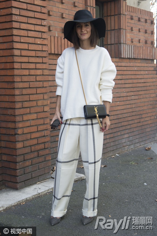 ysl流苏小方包,ysl流苏包有哪些款式