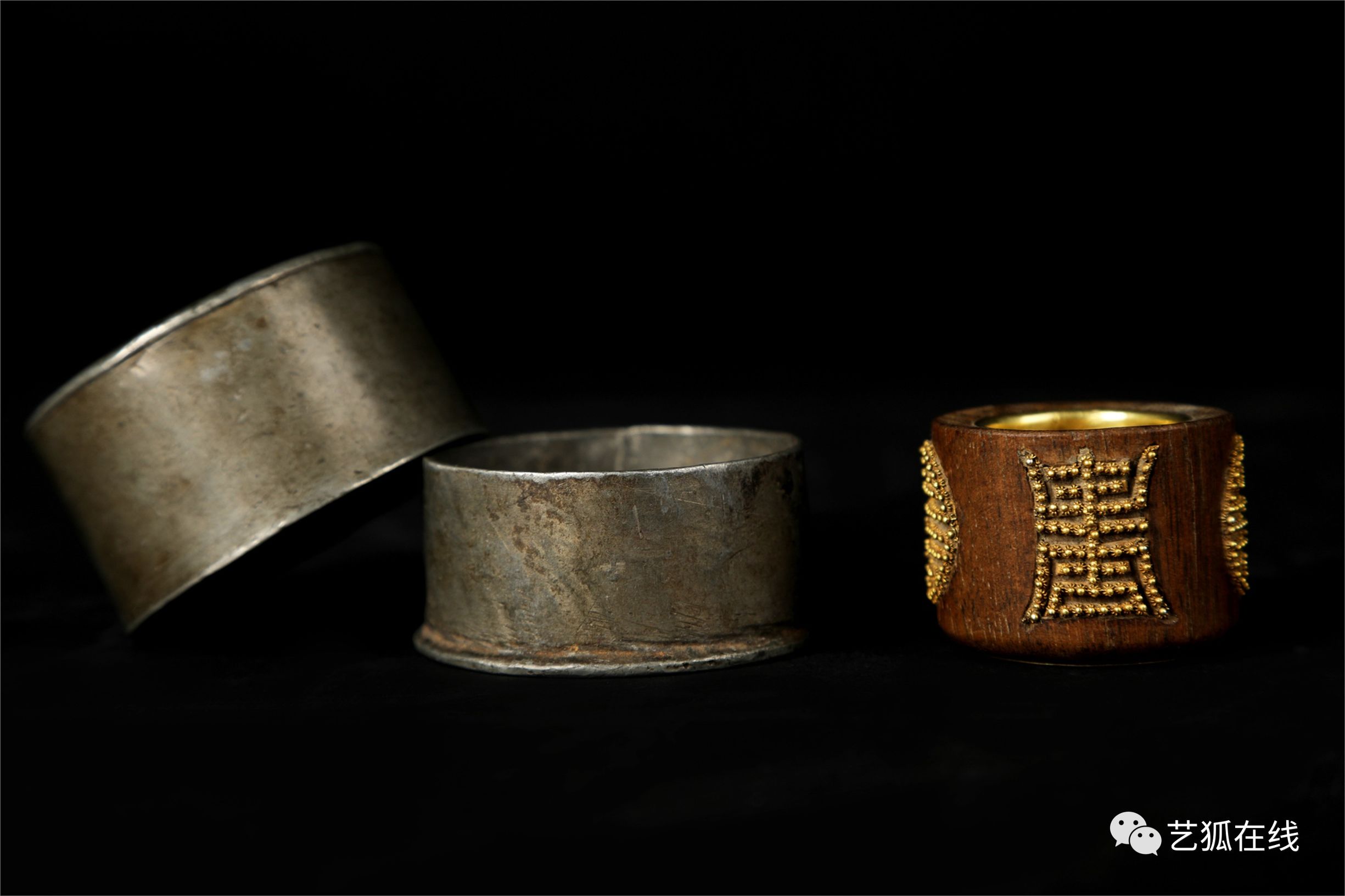 鐡锋潅鎷嶅搧棰勮,鐡锋潅鑷诲搧浣滃搧娆h祻