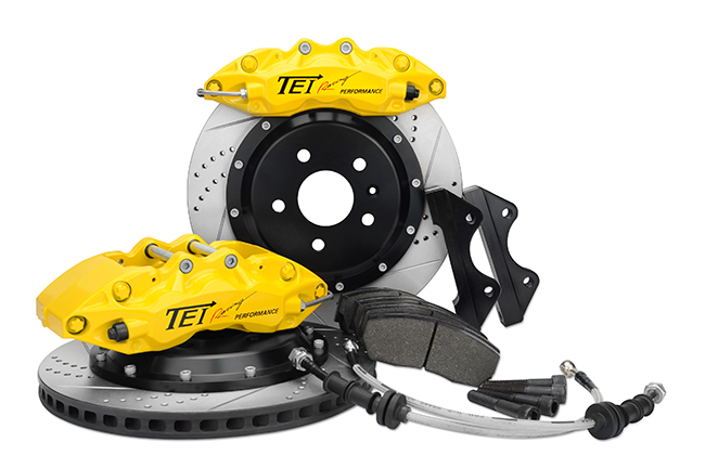 满足你的控制欲,满足你的掌控欲