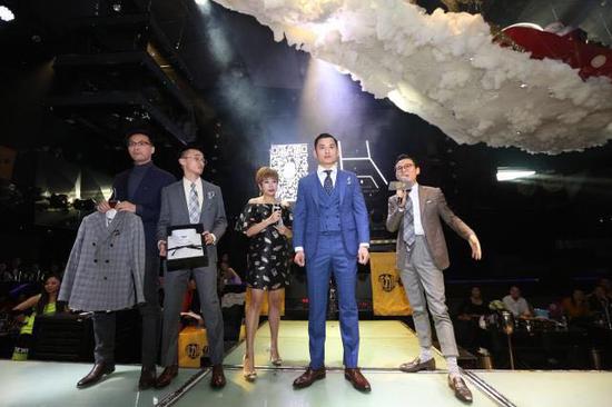 杭州菲力伟,杭州菲力伟最新消息