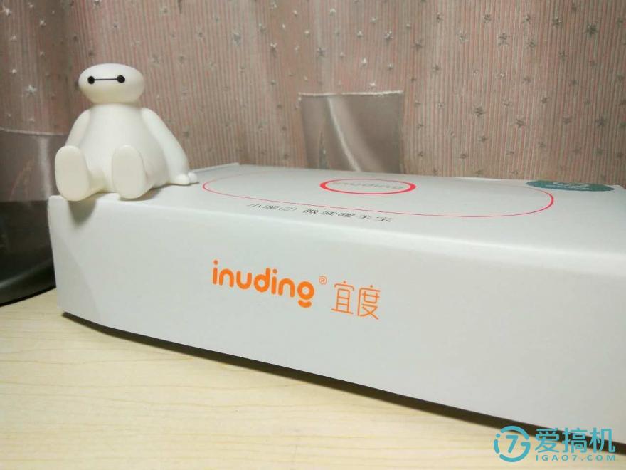 可以加热水的暖手宝,一整天可以暖手的暖宝