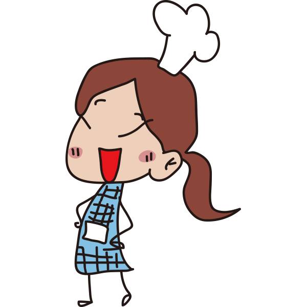 冬至没吃饺子怎么补救,冬至饺子没吃过瘾