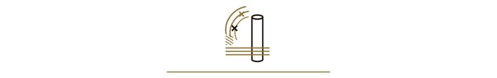 万元面霜黛珂,万元面霜