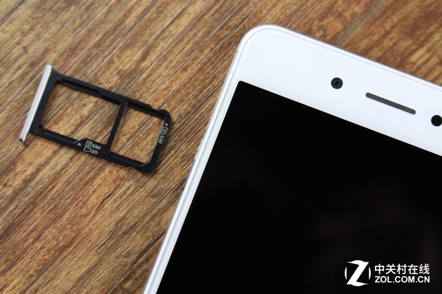 华为畅享6s怎么样啊,华为畅享6测试