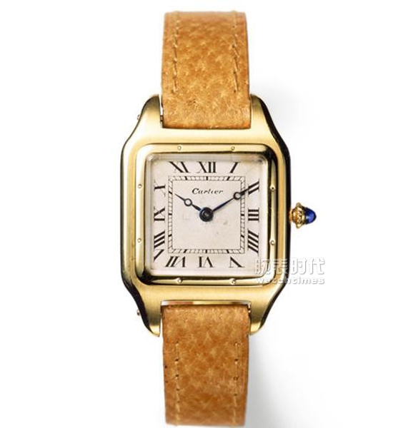 手表时标历史,手表时标图片