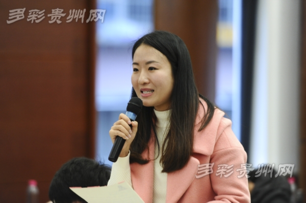 贵州全民健身计划,贵州全民健身活动实施方案