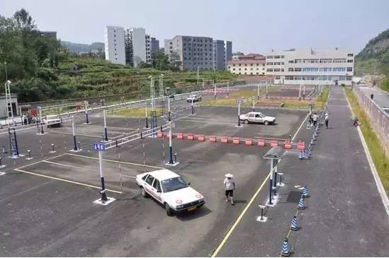 上海学车新消息,上海驾校最新政策